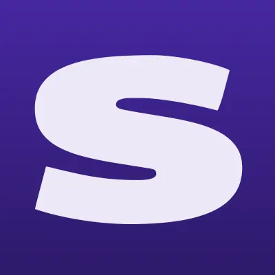 Солид брокер