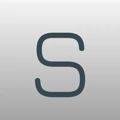 Стоматология Дантистика