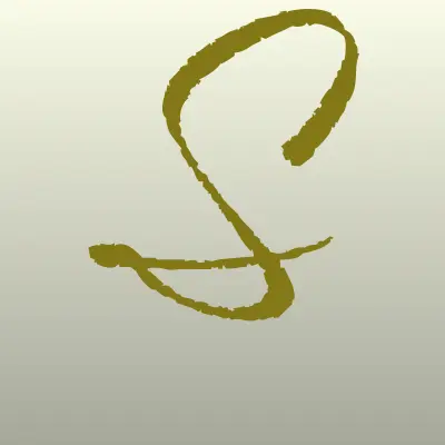 Sumitec International