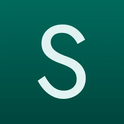 SVauto