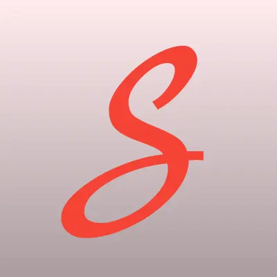 Свай Фундамент