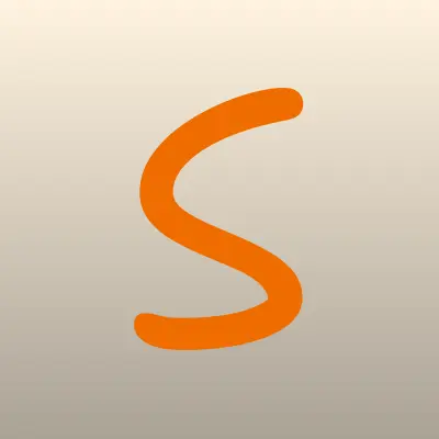 svideo24, магазин систем видеонаблюдения, лого-визитка
