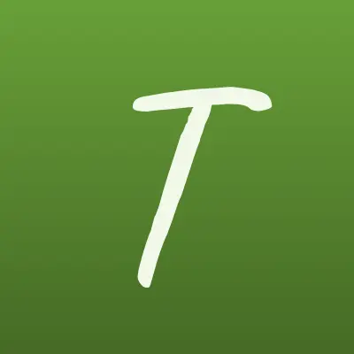 ТаблеткиТут