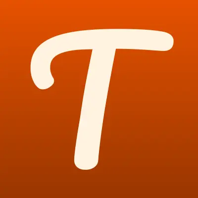 Такмак SPA Отель