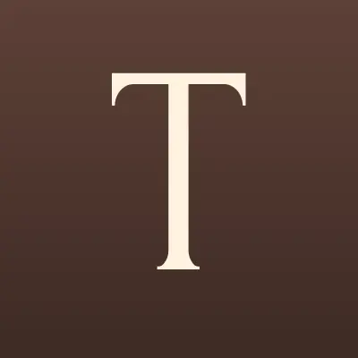 Такси Мой Город
