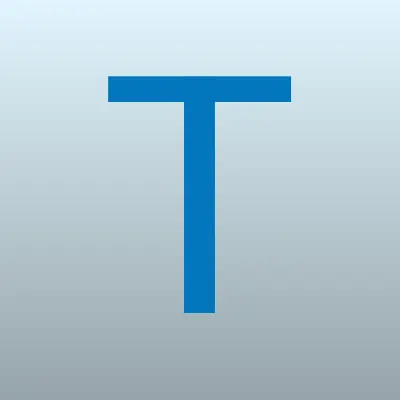 Тактиккон