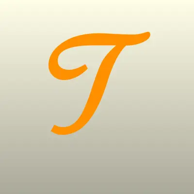 TamTam