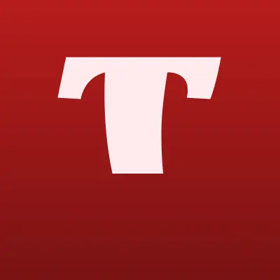 Тай Нари