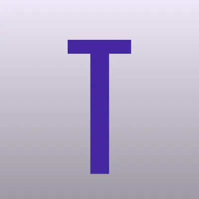 Тайга