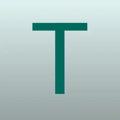 Таймрай