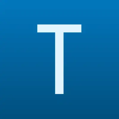 Театр Звезда, офис