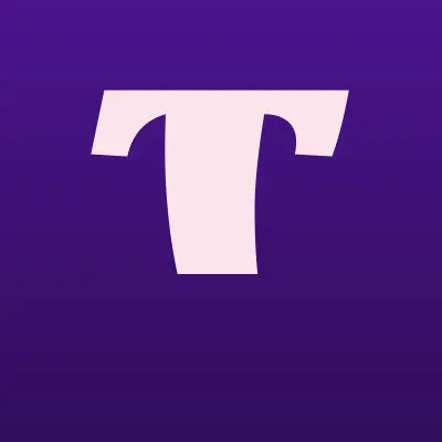Тебе