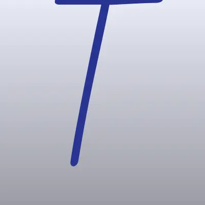 Теккен