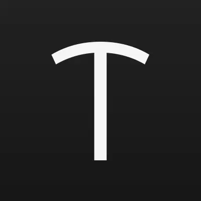 Телесмарт
