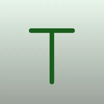 Телезон