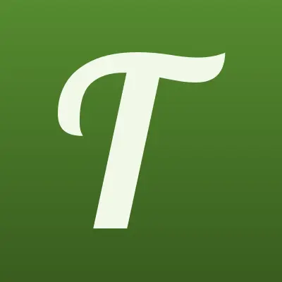 Тёплая подземная автопарковка