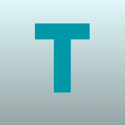 Теплофф