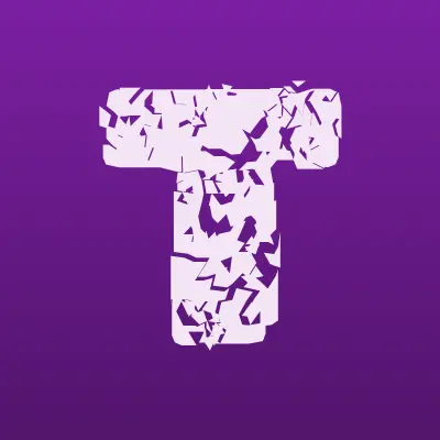 Теплонапол.рф