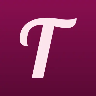 Теплотоп