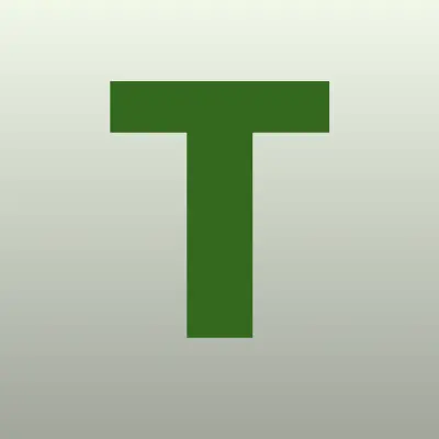 Thai Nari