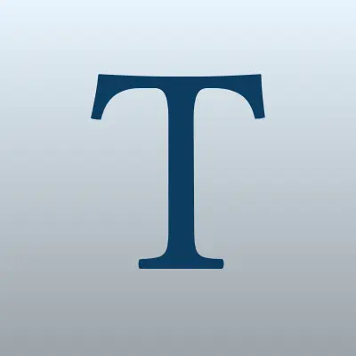 Тимьян