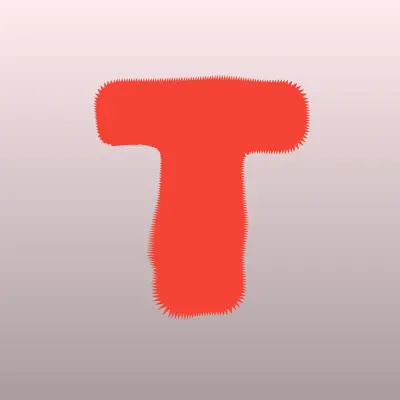 Тканетека
