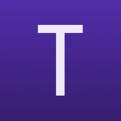 Тканевый ларец