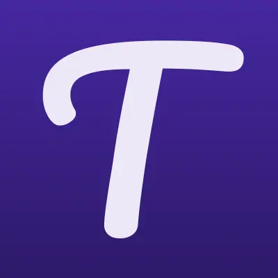 Ткани