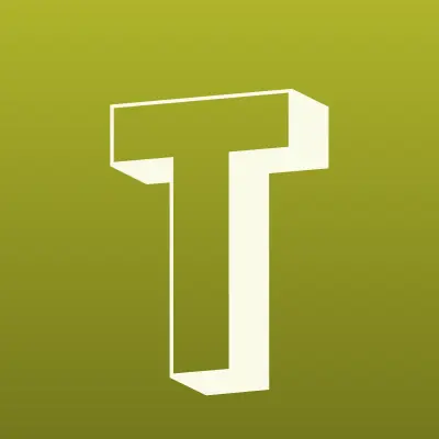 Тойота центр
