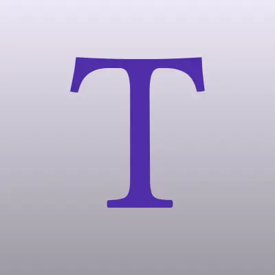 Транзит - ТК