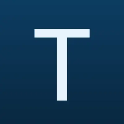 Травматологический пункт № 5