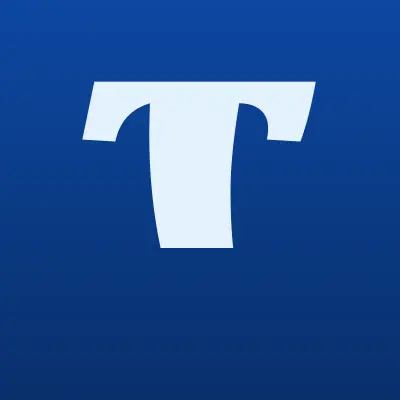 Трофимик и Ко