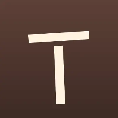 Творческий союз художников России