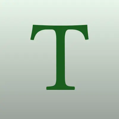Твой Vzlёт