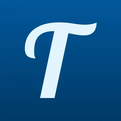 Твойтай