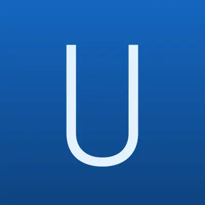 Ультра