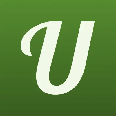 Управление Федеральной налоговой службы по Красноярскому краю