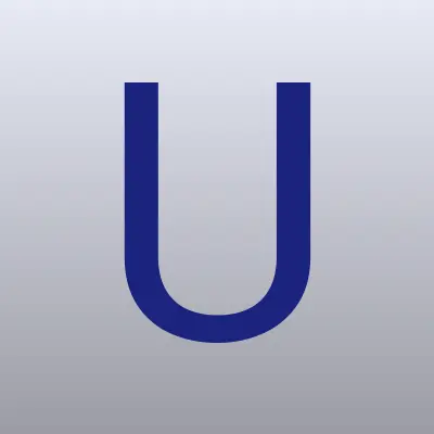 Успенский