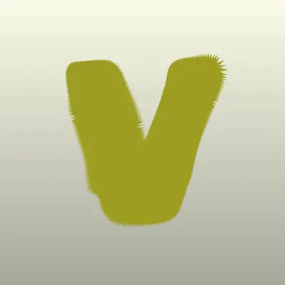 Велюр