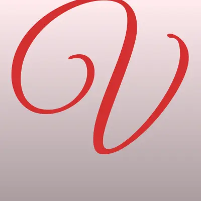 Вестминстер Сервис