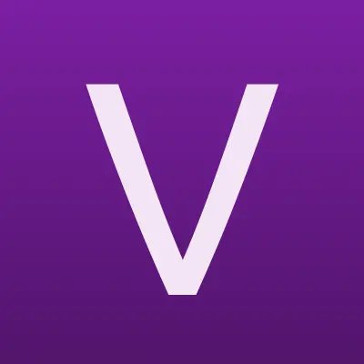 Vinmagic