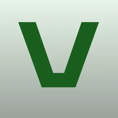Вираж