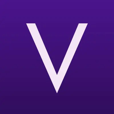 Vostorg