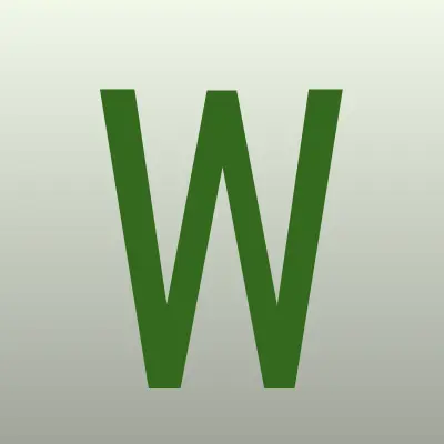 webAutomatika, компания по созданию сайтов на заказ, лого-визитка