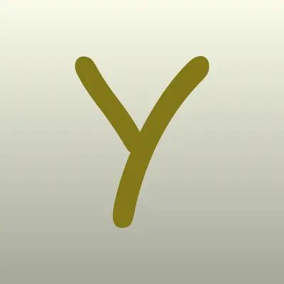 Яр книга