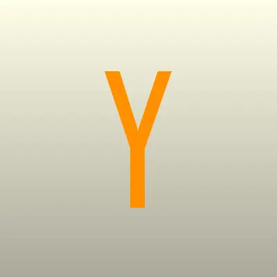 Юган
