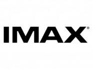 5D кино - иконка «IMAX» в Красноярске