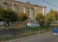Многофункциональный центр предоставления государственных и муниципальных услуг КГБУ