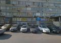 Служба строительного надзора и жилищного контроля Красноярского края Фото №4