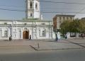 Покровский Кафедральный Собор Фото №2